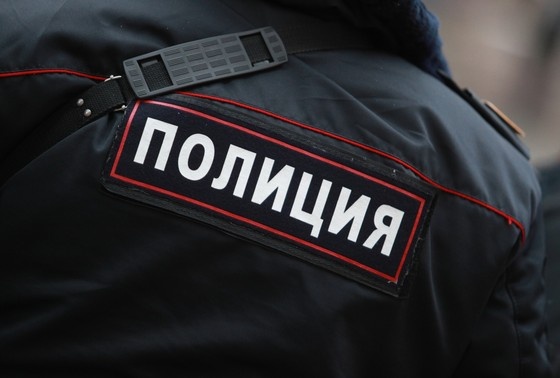    Сергей Лантюхов/NEWS.ru