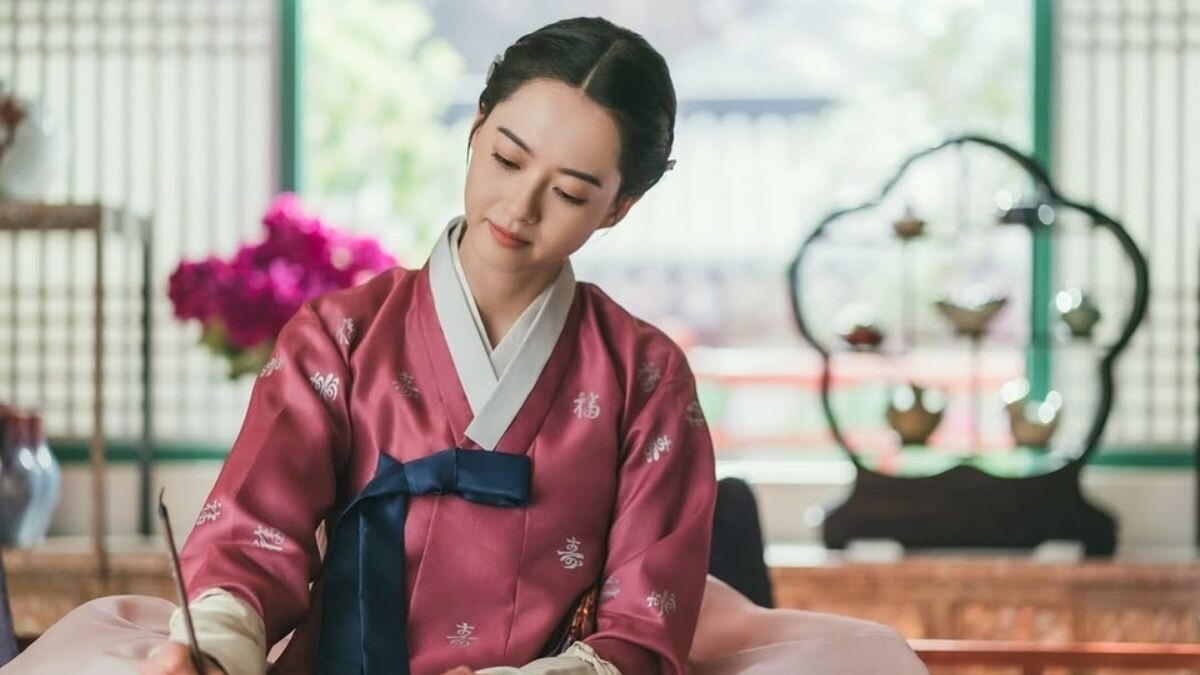 Кадр из интернета 