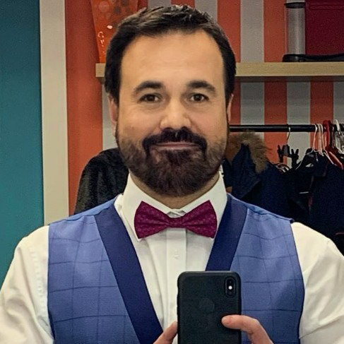     Жанна Агалакова и Антон Лирник признаны иноагентами в РФ