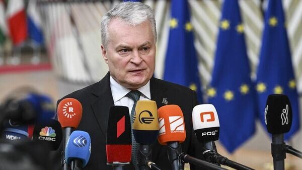    © Photo : European Union