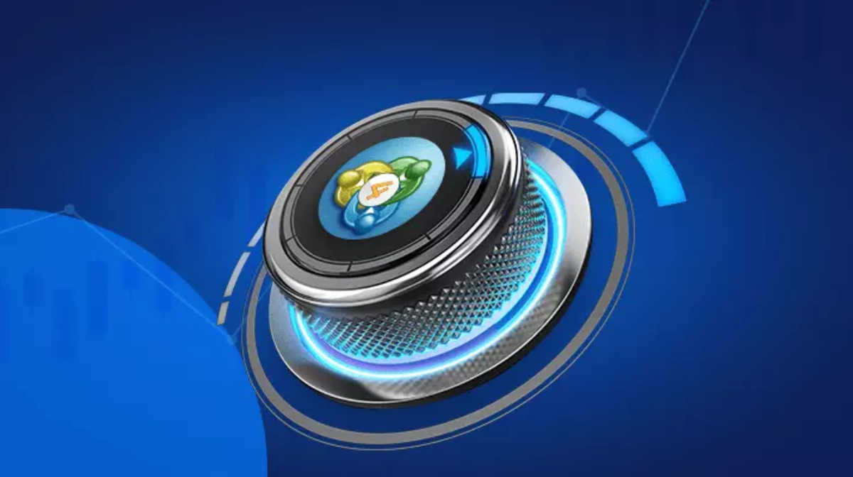 Обзор самых популярных индикаторов Форекс: как выбрать лучший для своей торговли