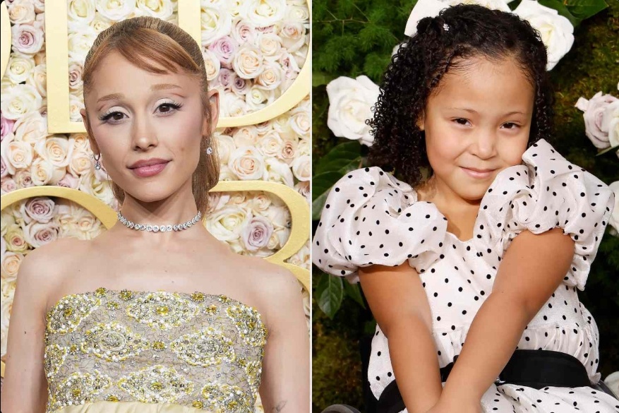 источник фото insideedition.com и доработано автором