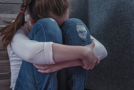    Shutterstock/FOTODOM