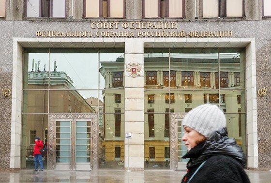    Сергей Петров/NEWS.ru