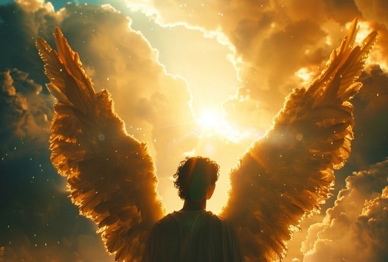    Сгенерировано в Midjourney/NEWS.ru