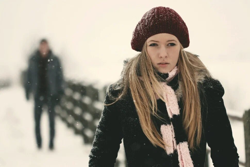 Из открытого доступа