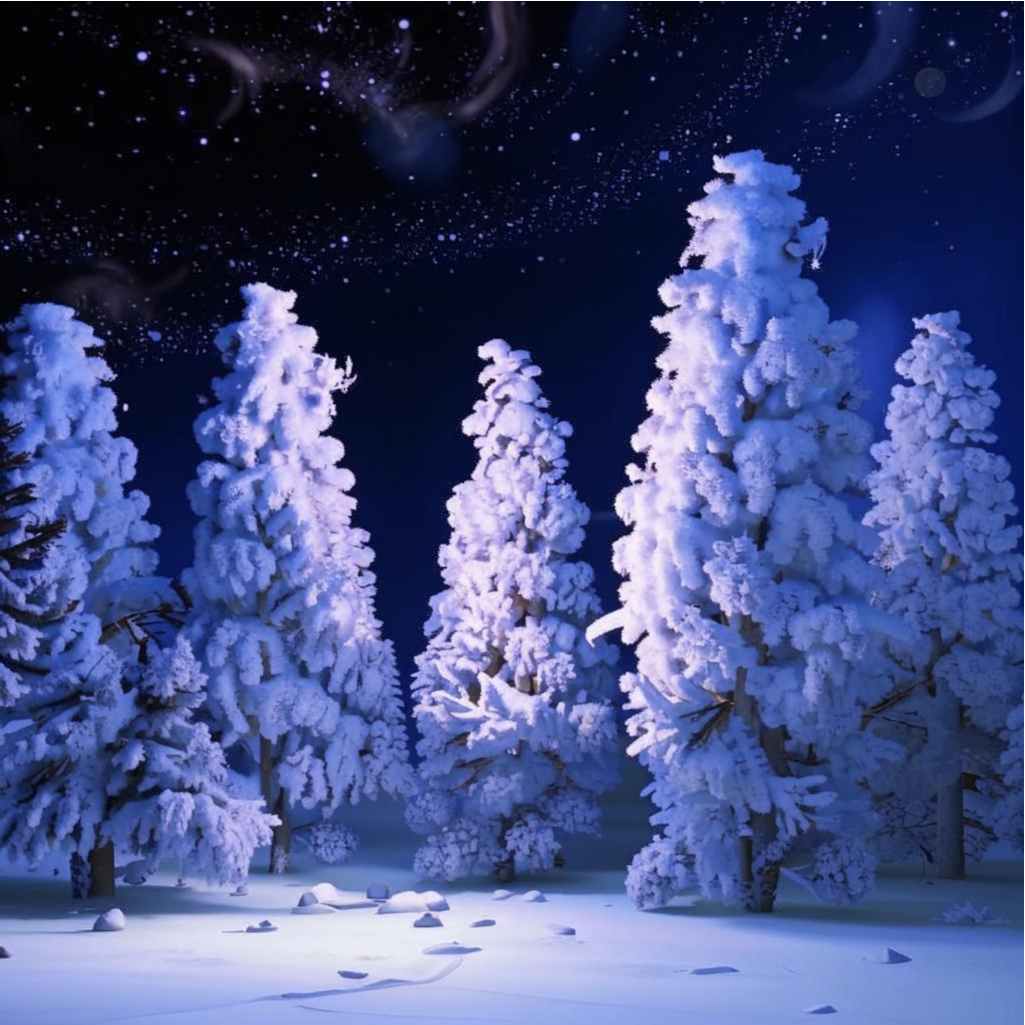 сгенерировано нейросетью kandinsky