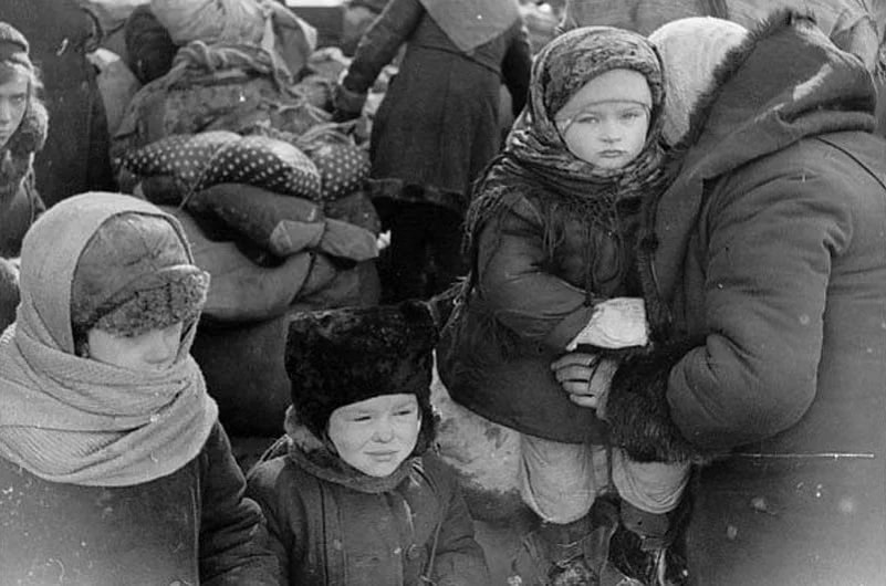 Источник фото: https://vernisazh.tmn.muzkult.ru