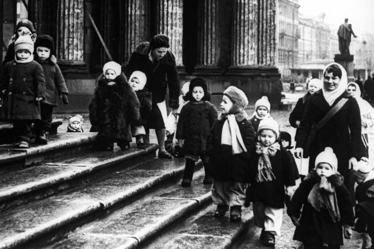 Источник фото: https://cdn.culture.ru