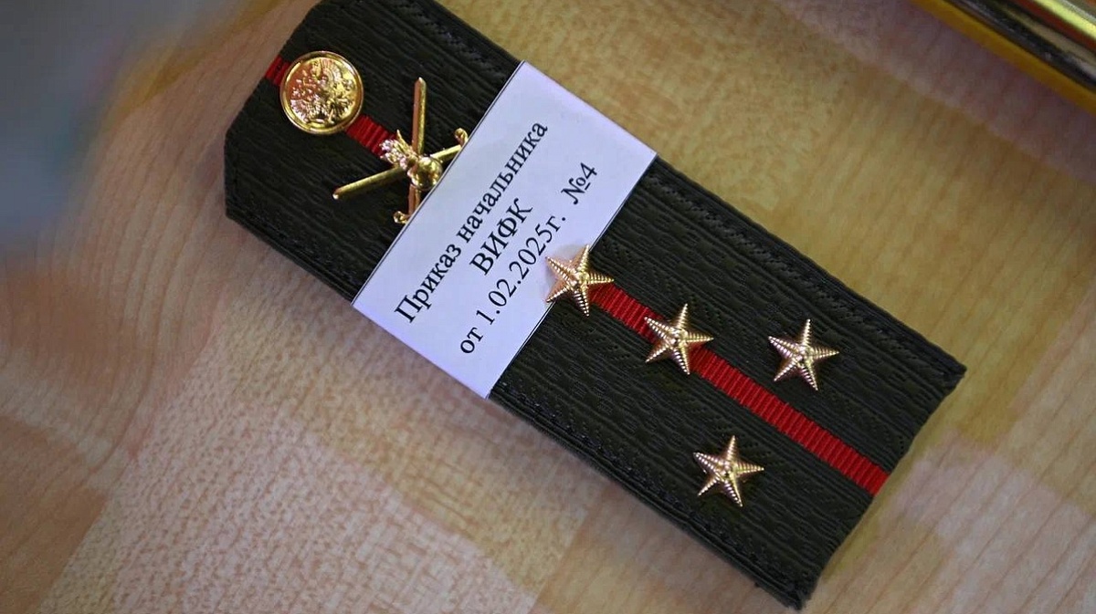 Фото: Андрей Зубов