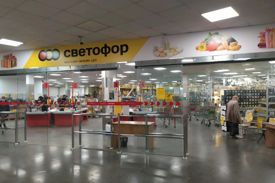 Фото Яндекс Карты 