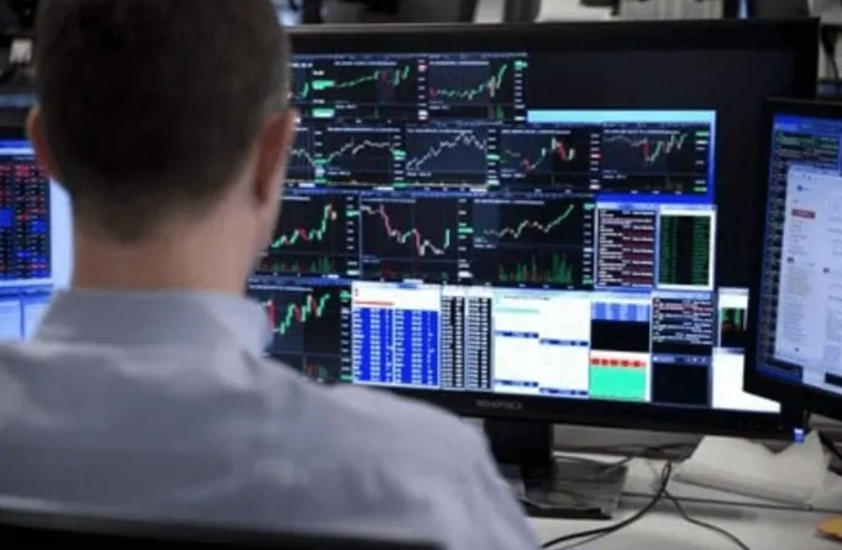 Чем опасен овертрейдинг и как его избежать: Практическое руководство для трейдеров