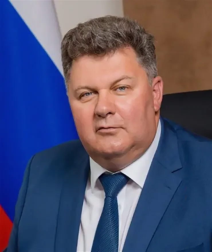 Фото из канала правительства Вологодской области