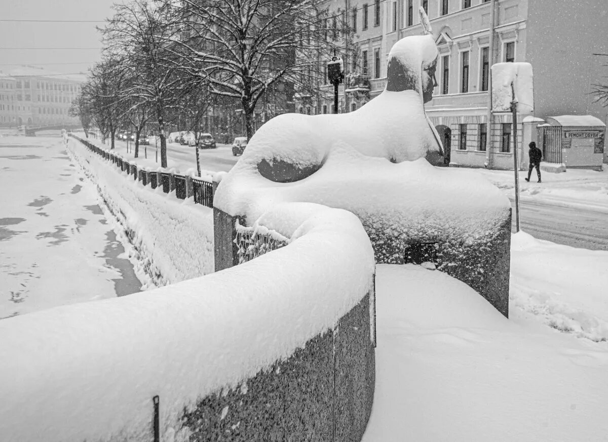 Экспресс москва рязань 1 расписание электричек казанский. Экспресс москва рязань 1 расписание электричек казанский. Экспресс москва рязань 1 расписание электричек казанский. Экспресс москва рязань 1 расписание электричек казанский. Экспресс москва рязань 1 расписание электричек казанский.
