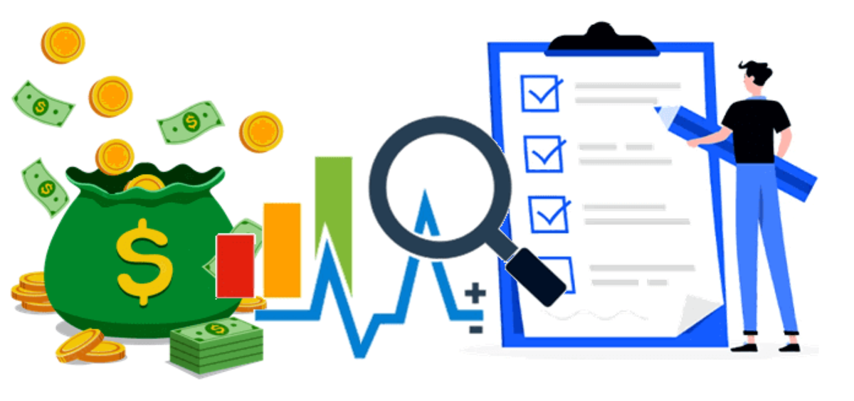 Как правильно анализировать экономические отчеты для успешной торговли