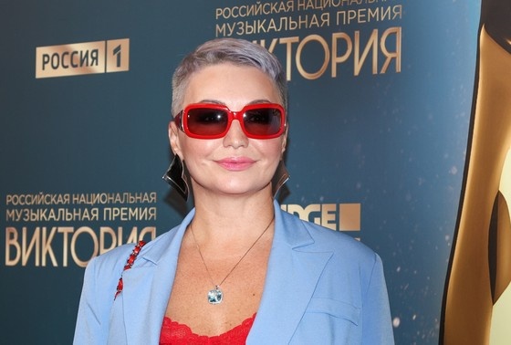    Наталья Шатохина/NEWS.ru