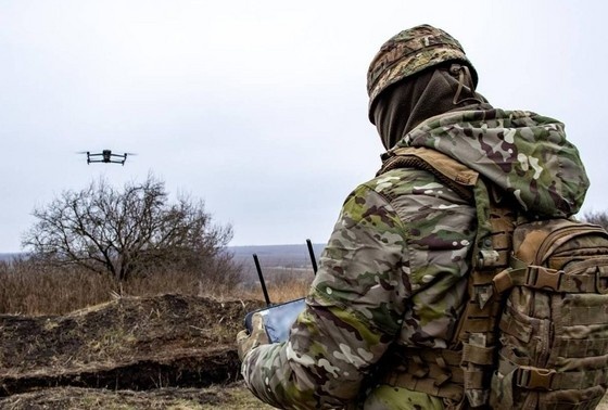    Социальные сети