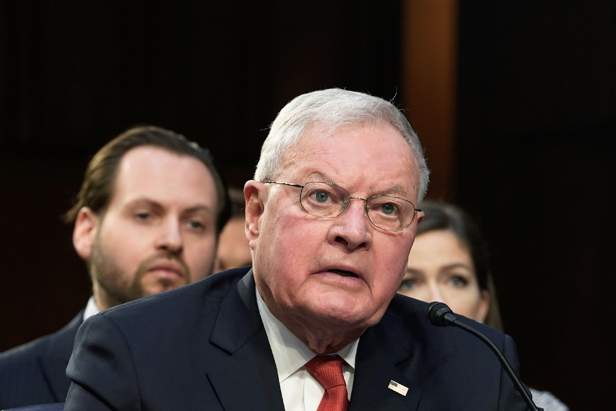 © AP Photo/Mariam Zuhaib