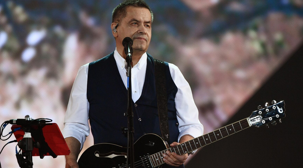 Фото взято с aif.ru