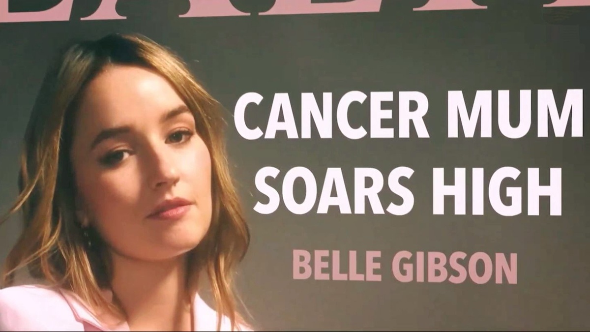 Кадры из сериала «Яблочный уксус»