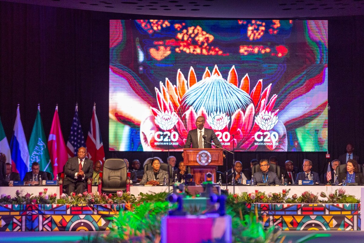     / Источник: © Global Look Press/Zhang Yudong/XinHua