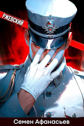 Цикл книг "Ржевский", развлекательная боярка