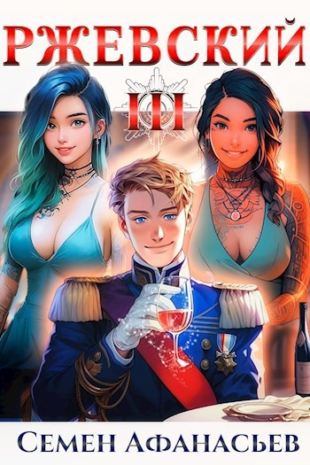-1-2