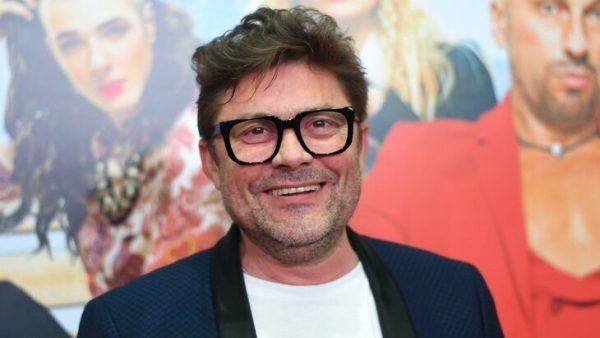    Сергей Белоголовцев, фото: дзен.ру