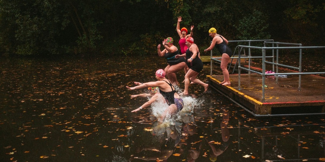Что вызывает боли в суставах при менопаузе и что с этим делать?