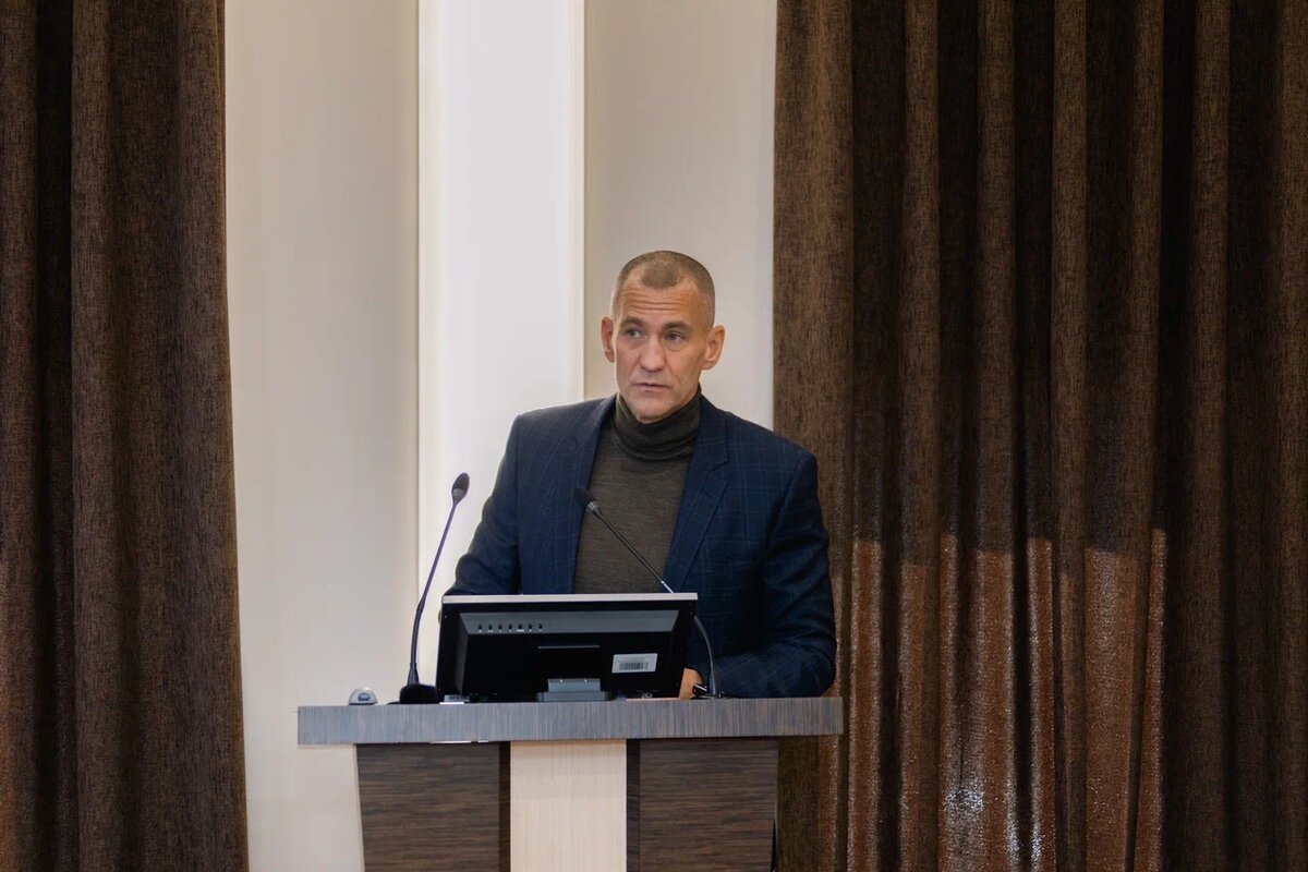    За пять лет на благоустройство в Сургутском районе направили более 900 млн рублей