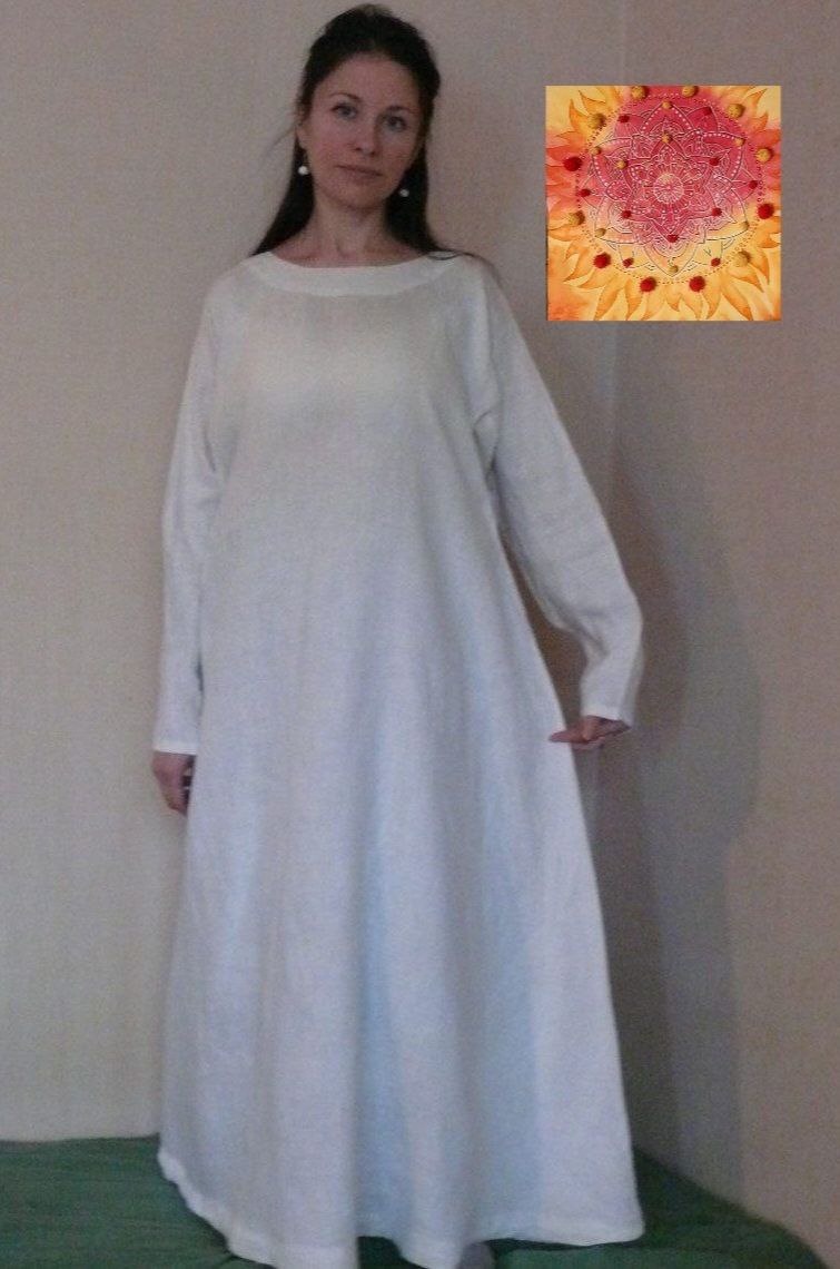 Фото из личной галереи