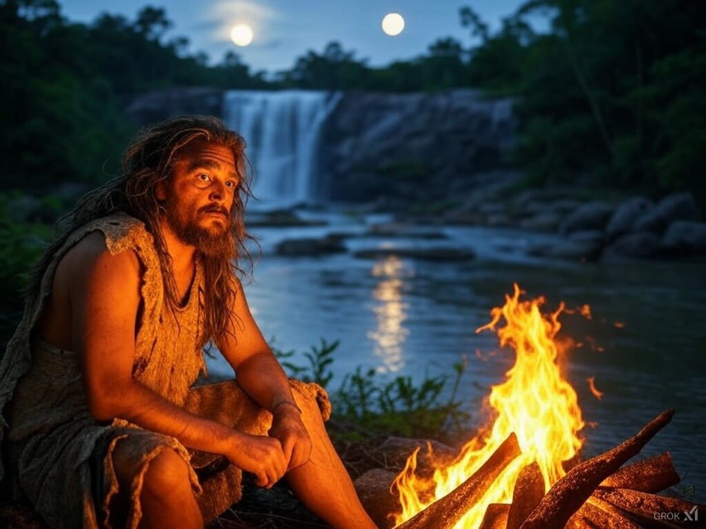 Изображение сгенерировано с помощью ИИ