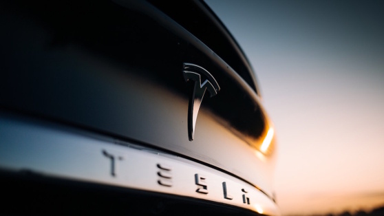    Tesla отзывает более 376 тысяч автомобилей Model 3 и Model Y 2023 года выпуска Андрей Бурков
