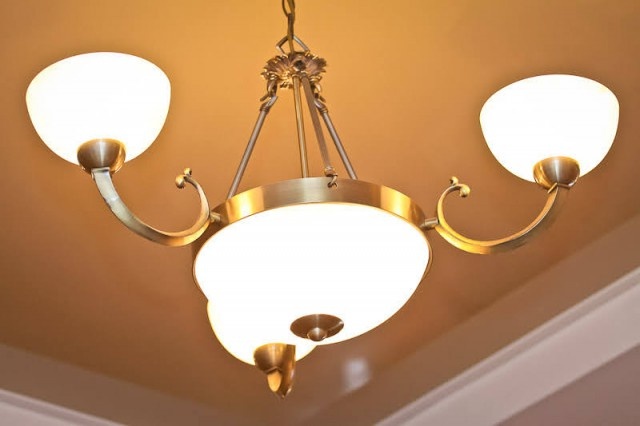   Фото из архива Калининград.Ru