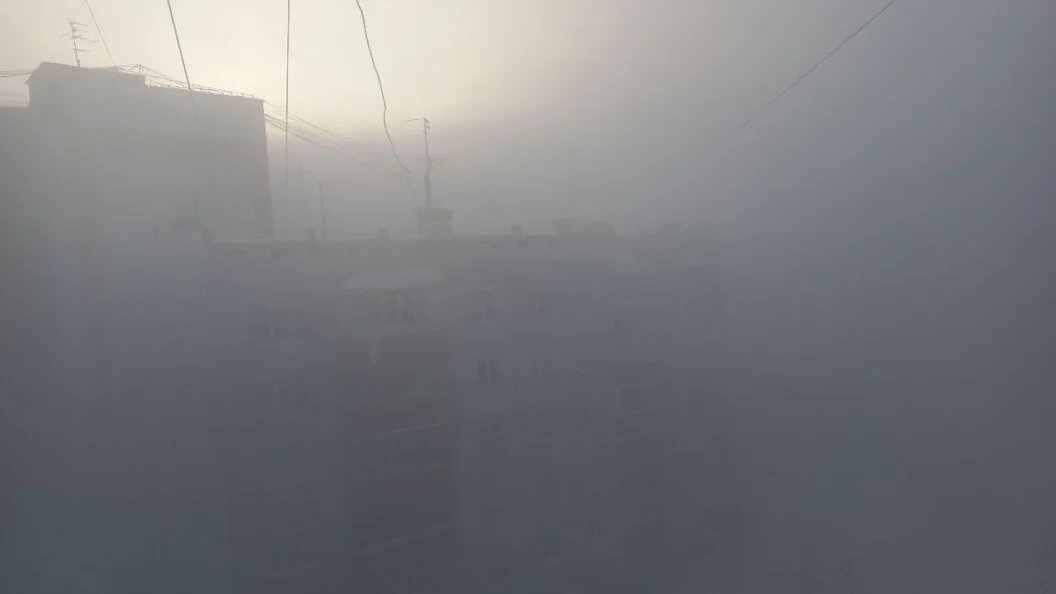    фото: Царьград