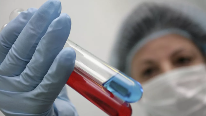   РИА Новости