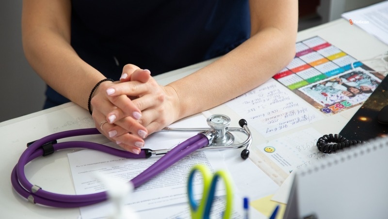      Фото: ИА «Победа26»