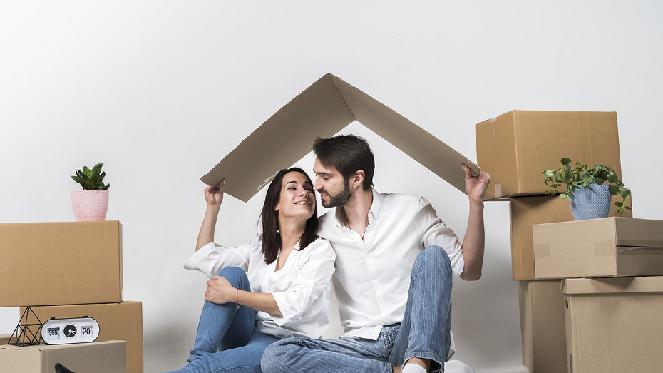     Источник здесь и далее: freepik.com