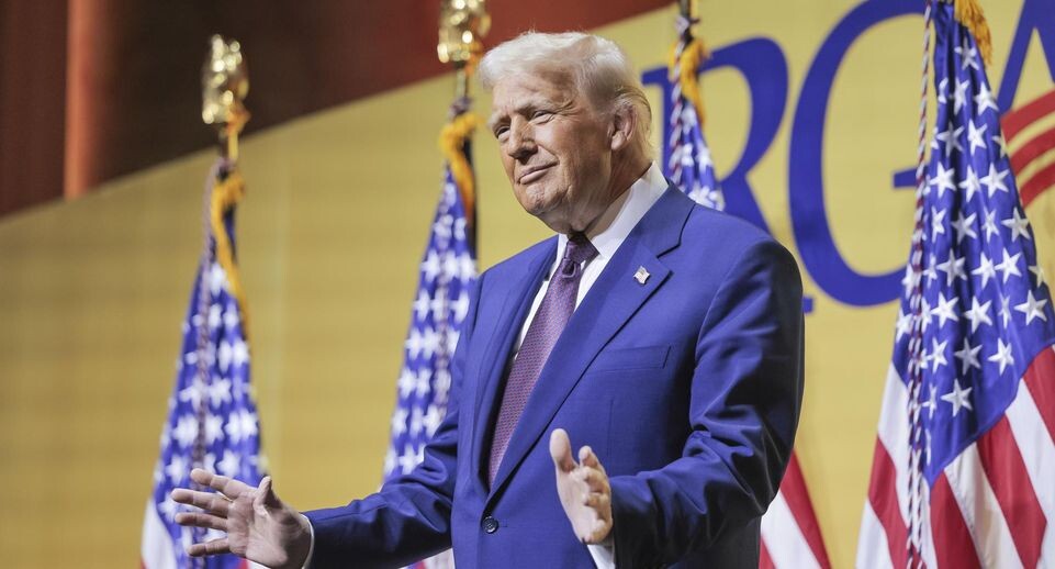    Shawn Thew — Pool via CNP/Keystone Press Agency / Global Look Press