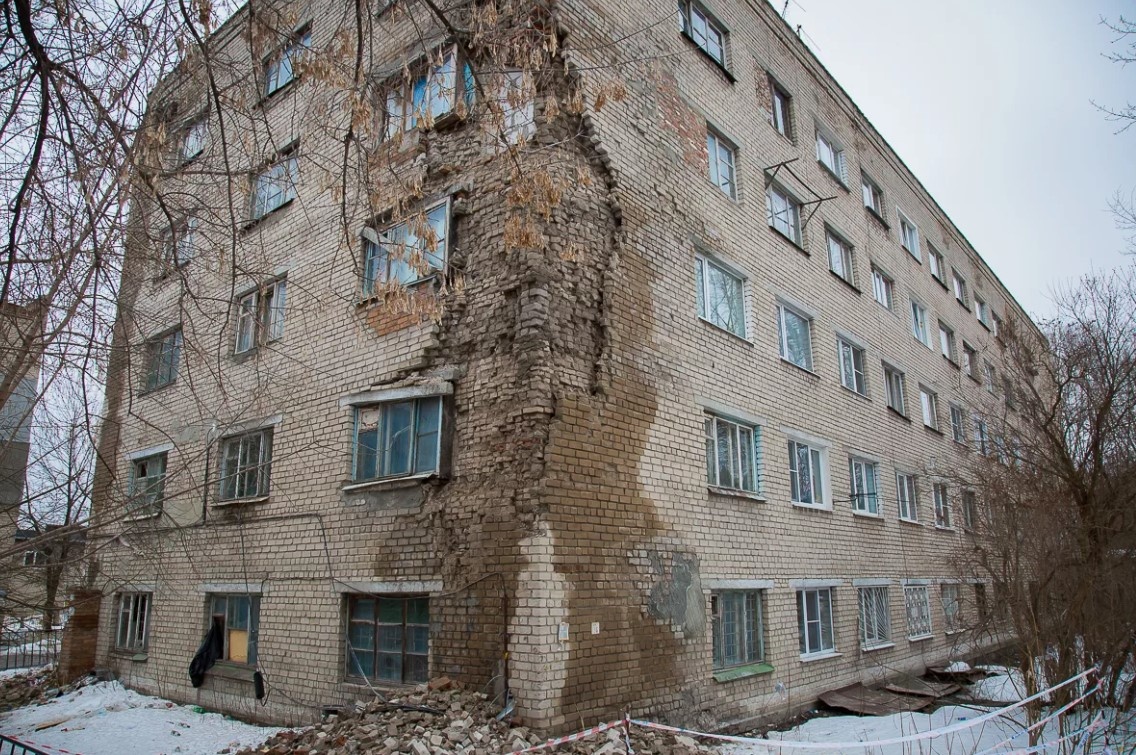 Вот такие вещи людям всегда очевидны и наглядны