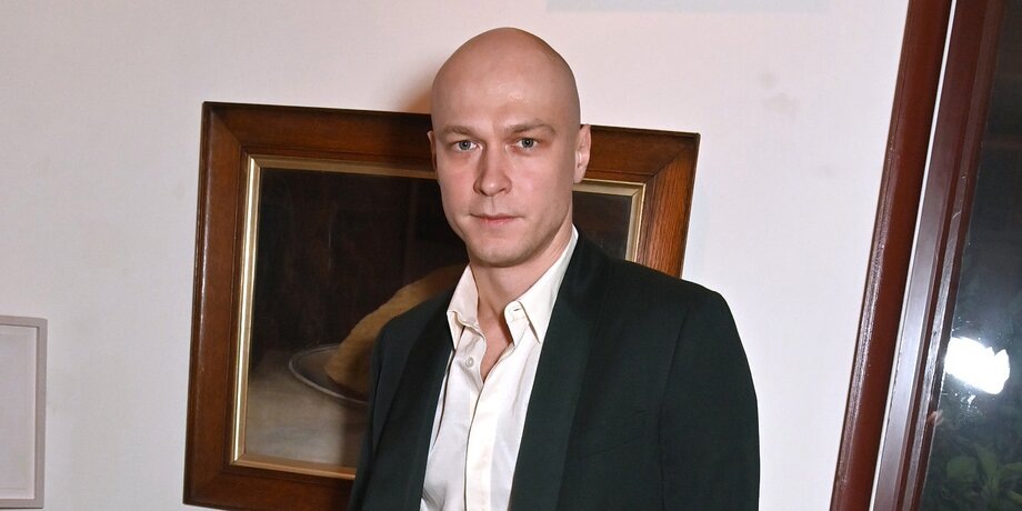 Фото: Dave Benett/Getty Images for Paul Smith