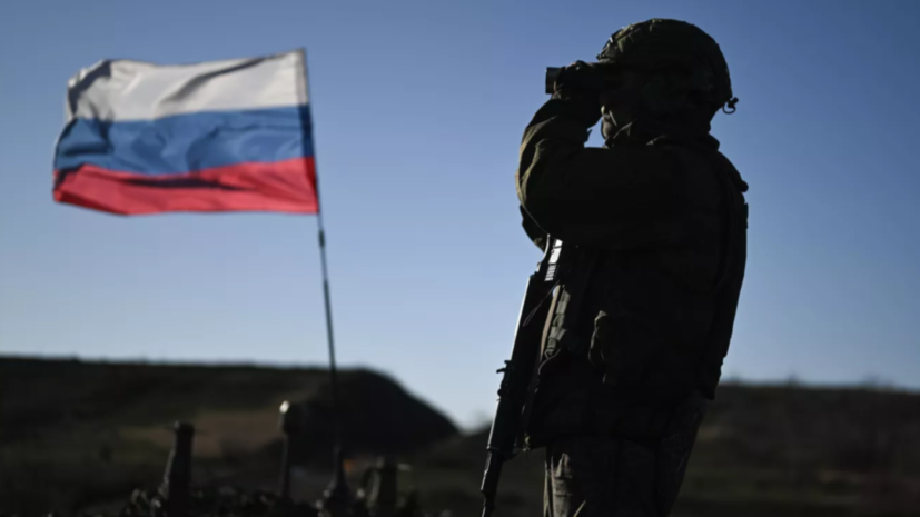   РИА Новости Станислав Красильников