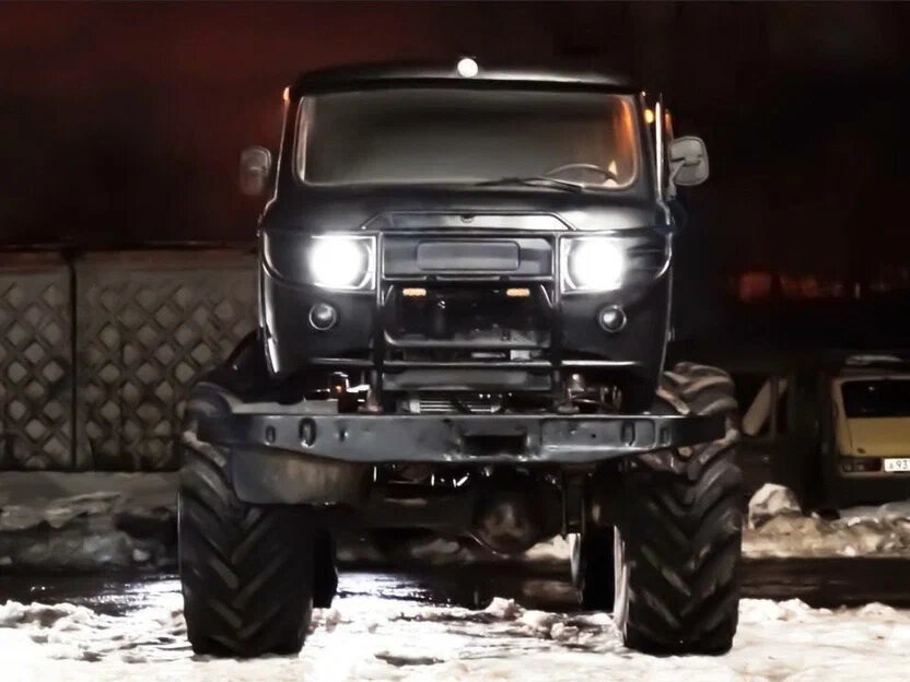    Изображение auto.ru 