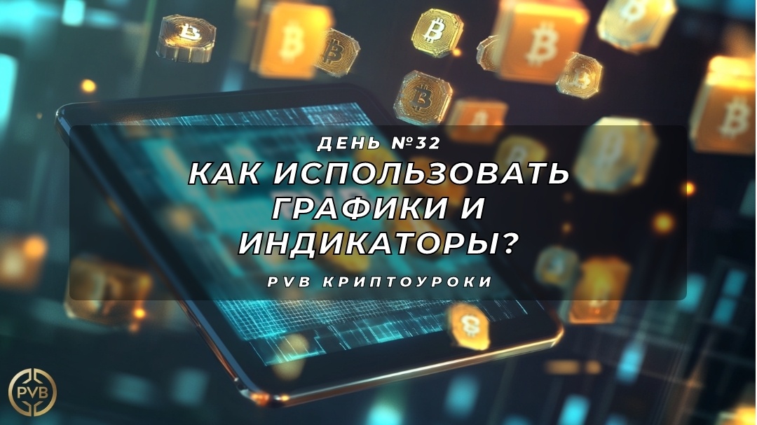    kak-ispolzovat-grafiki-i-indikatory bitwiseproject