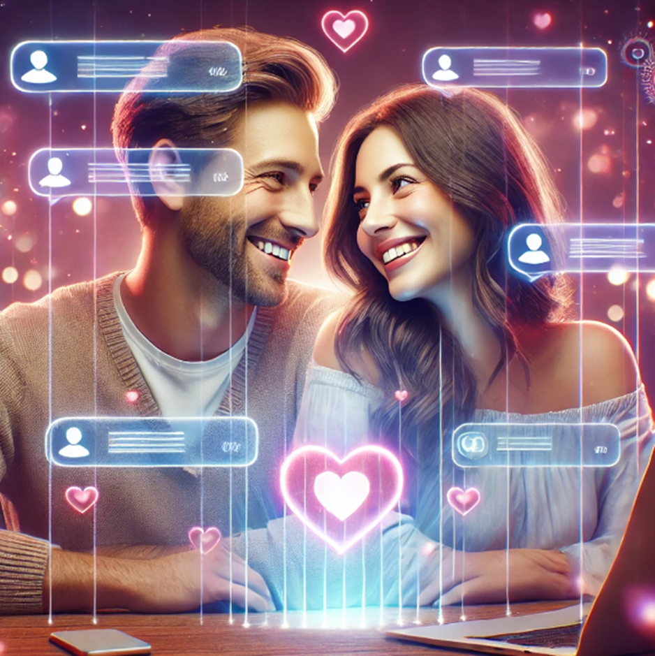 Изображение сгенерировано ИИ