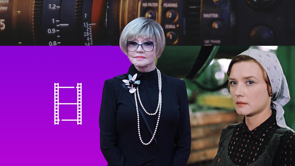 Коллаж 78.ru: ИЗВЕСТИЯ, kino-teatr.ru, pexels.com, flaticon.com/Freepik