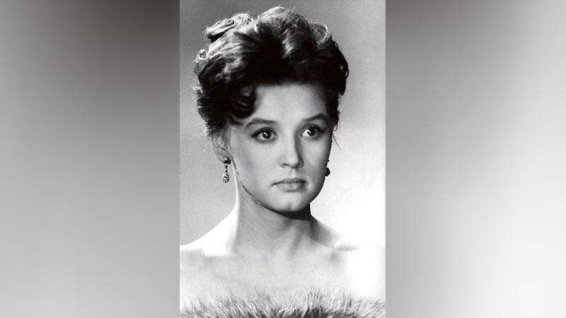 Фото: kino-teatr.ru