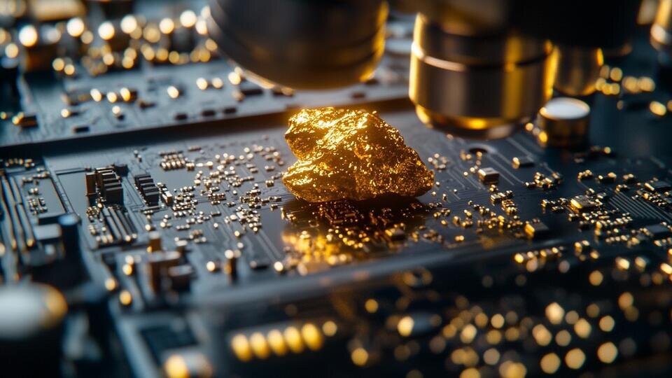 Фото: © РЕН ТВ