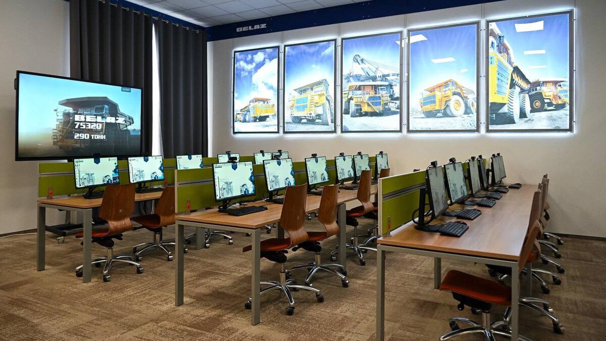    Фото: t.me/polyakov_kv