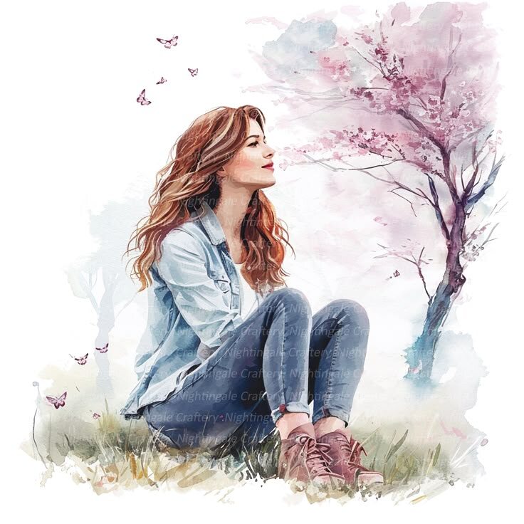 Яндекс картинки